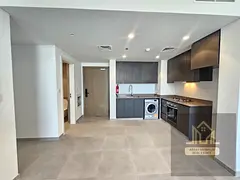 Wow amazing offer brand new 2bhk with low rent all amenities are amazing!
