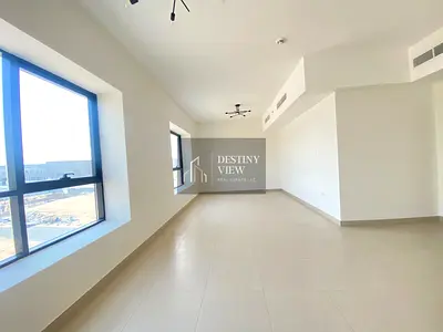 Modern 2 BHK + Maid's | Luxury Finishes | Tilal City