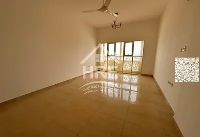 راحة عملية بمساحة مثالية وسعر تنافسي