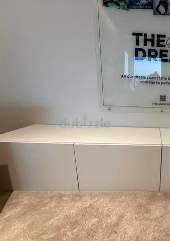 Ikea Shelf
