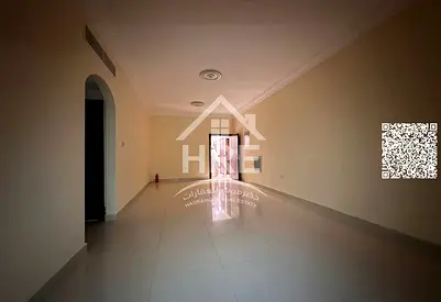 More space and greater comfort at a smart price