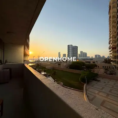 Waterfront Urban Living-Lifestyle Amenities-Ready To Move