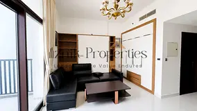 Hot Deal | Fully Furnished | Near Metro