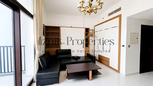 Hot Deal | Fully Furnished | Near Metro