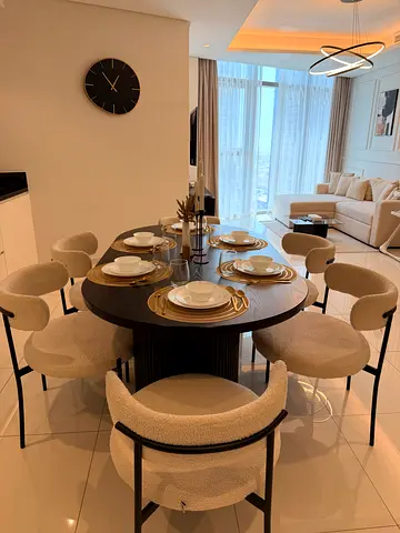 Dining Table for Sale