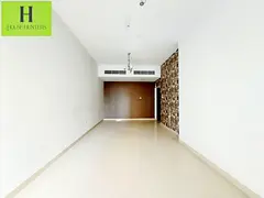 New Spacious 2BHK | 6 Cheque | Balcony | Master Room In Al Taawun