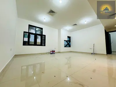 Nice And Clean 02 Bedroom Hall Aprt Near Al Wahdah Mall