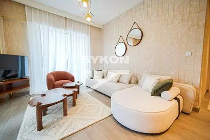 Modern 1BR | Creek Beach Living | Prime Location