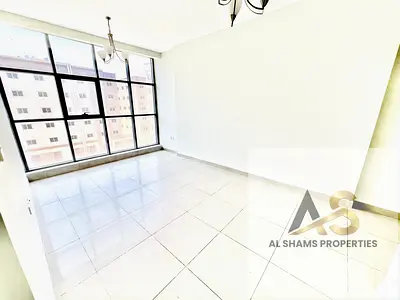 Upgraded 2bhk With Balcony Parking Gym Premium Location near Family Park