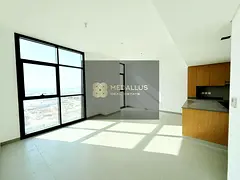Spacious 2BR in Al Mamsha | High ROI | Move-In Ready