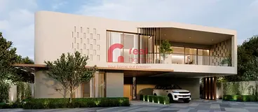 Luxury Private Villa | Exclusive Unit | Strategic Location | Amazing Payment Plan