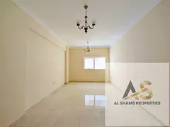 Direct Owner / No Comission / 1 BHK / Parking