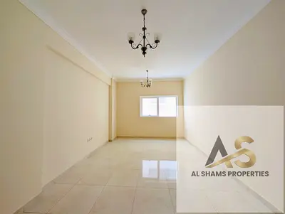 Direct Owner / No Comission / 1 BHK / Parking