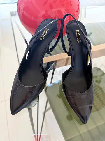 MICHAEL Michael Kors