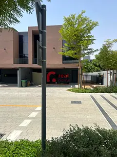 Premium Layout | Freehold | Ready To Move