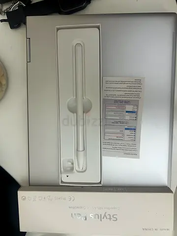 Stylus Pen- For Ipad Pro/ Air / Mini