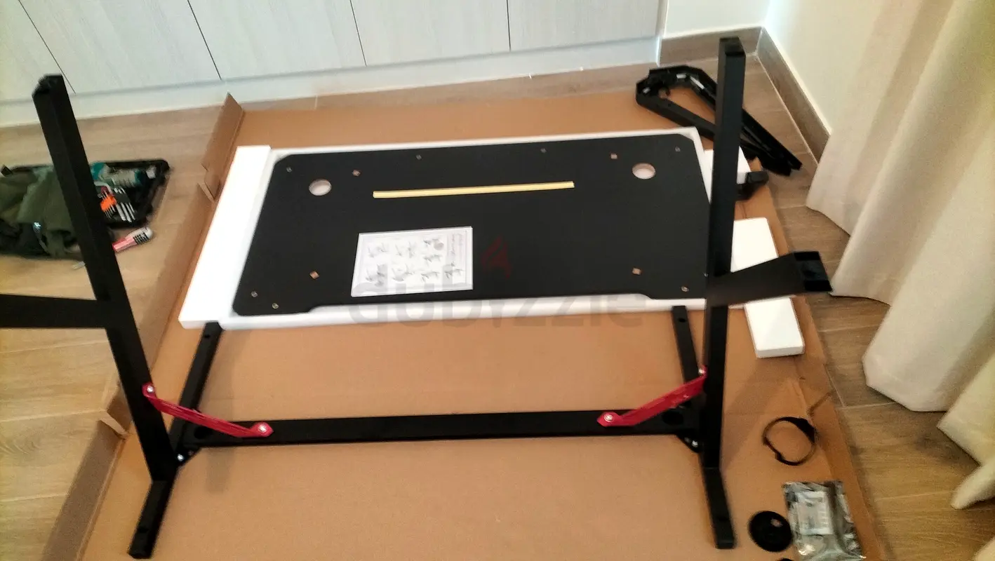 DPV_View_Image_2