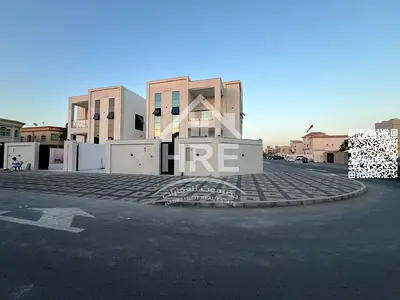 Exceptional luxury in a location that enhances the value of your investment.