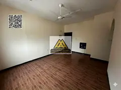 Spacious Apartment | Separate Living Room | Prime Location Close to All Amenities | Directly on Al M