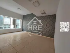 Ready-to-move-in apartment in a prime location and an investment opportunity