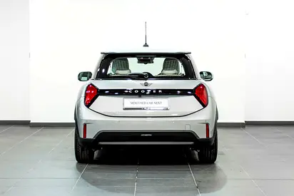 صورة 5 لـ 2026 MINI COOPER