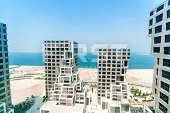 Sea View | High Floor | Prime Location | Hot Price