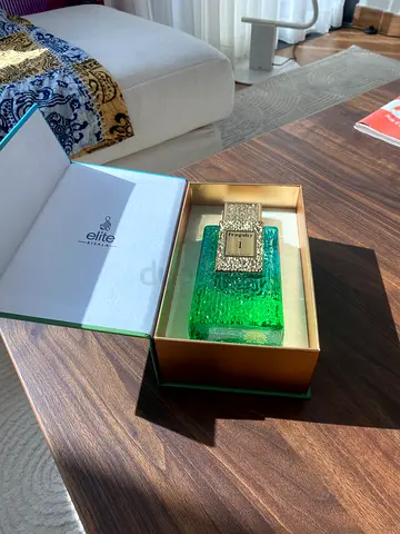 Armaf Elite Risala 100ml – like new