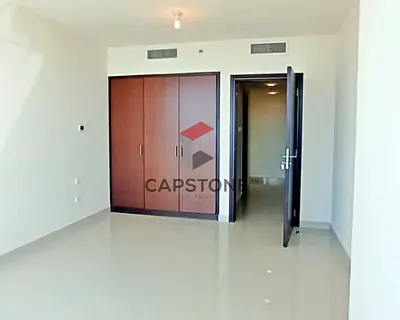 Modern Layout | Well Maintained | Ready To Move In