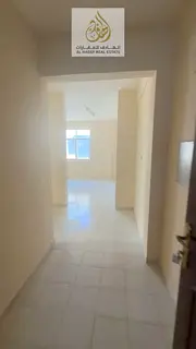 2BHK in Al Nuaimiya 3 | Behind National School | AED 30K