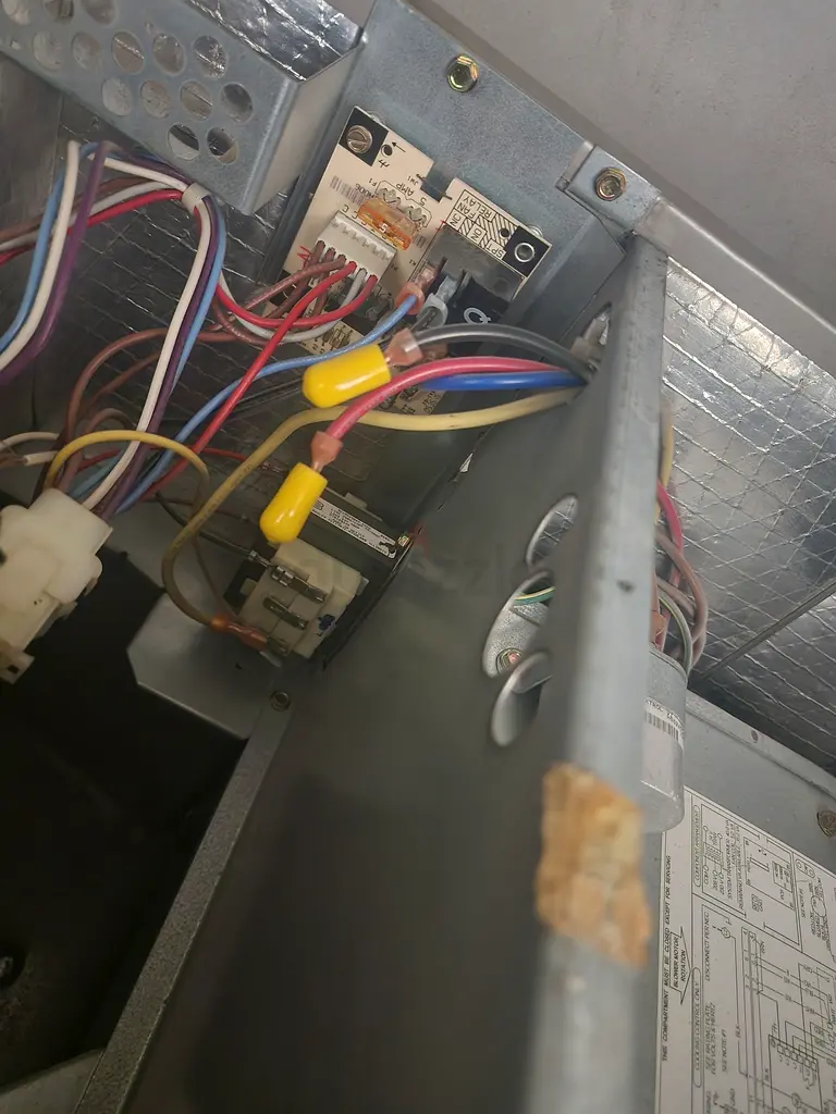 DPV_View_Image_4