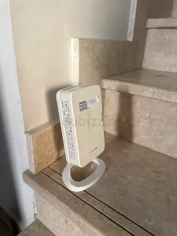 Aruba APIN303 Wireless Access Point