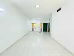 1BHK plus Store-Ready to move-Prime location-Close to metro..