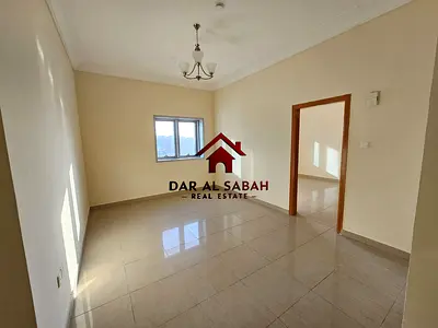 PRIME LOCATION 1BHK 15 DAYS FREE GYM FREE OPPOSITE OF LULU AL RAYAN SAME LINE BAQER MOHEBI MARKET