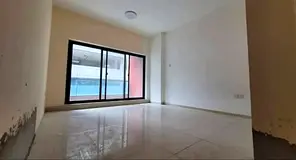 master bed room for rent