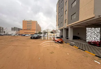 Land in an exceptional location and high-value permit