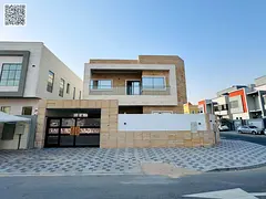 Local Electricity / Corner Unit / Master Bedroom / Prime Location