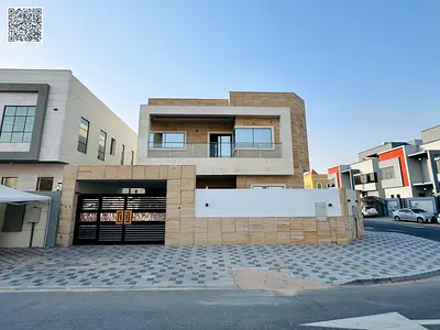 Local Electricity / Corner Unit / Master Bedroom / Prime Location