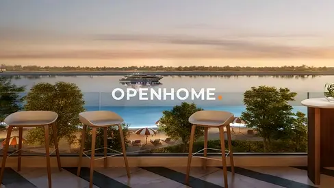 Lush Urban Living | Superb Amenities | Stylish Unit