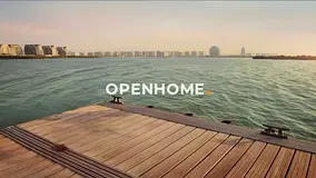 Lush Urban Living | Superb Amenities | Stylish Unit