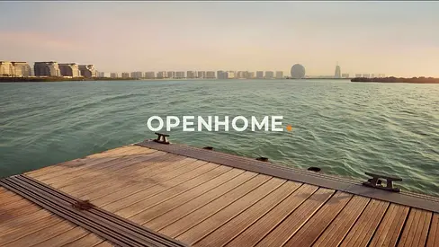 Lush Urban Living | Superb Amenities | Stylish Unit