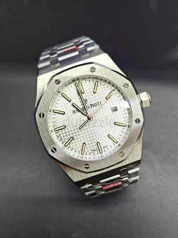 AP automatic mens watch