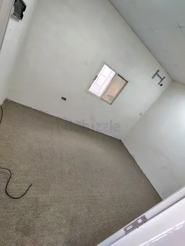 Budget friendly villa room for family