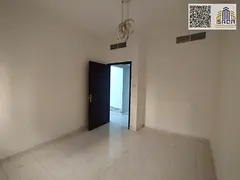Two Bedroom Apartment Al Hamidiya Rent