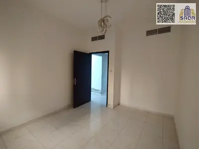 Two Bedroom Apartment Al Hamidiya Rent