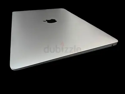 Macbook Air 2020