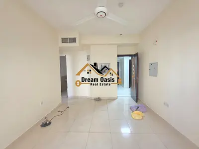 NO Deposit | Spacious 1BHK Family Apartment