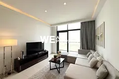 Fully Furnished | Largest Layout | Ready To Move
