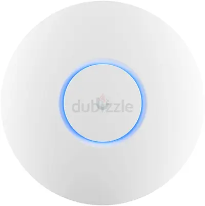 UniFi WiFi System | VPN Network, High-Speed WiFi  Seamless Roaming