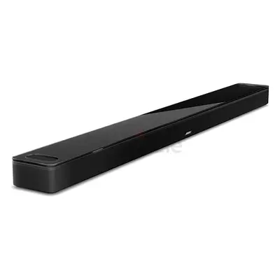 Bose soundbar 700 and module 500
