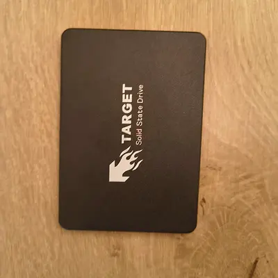 1tb sata ssd target